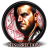 Painkiller Resurrection 5 Icon 48x48 png